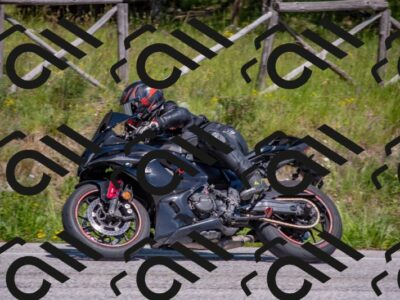 202505251508-DSC_3315_c4_