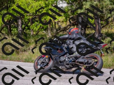 202505251508-DSC_3317_c4_