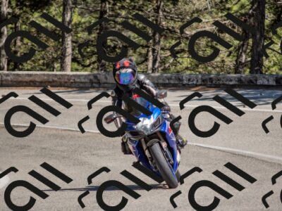 202505251509-DSC_3318_c4_