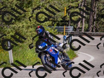 202505251509-DSC_3319_c4_