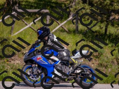 202505251509-DSC_3320_c4_