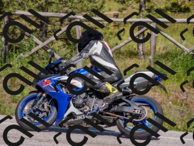 202505251509-DSC_3321_c4_