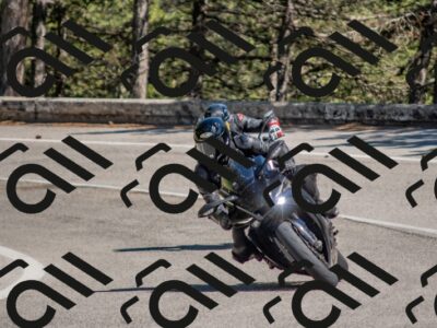 202505251510-DSC_3322_c4_