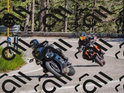 202505251510-DSC_3323_c4_