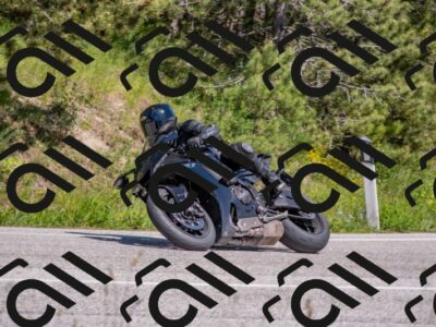 202505251510-DSC_3324_c4_