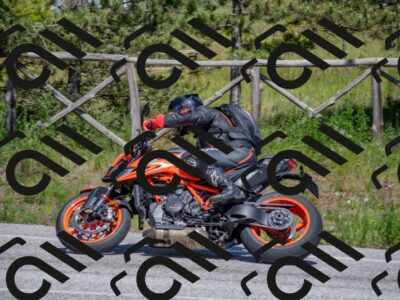 202505251510-DSC_3327_c4_