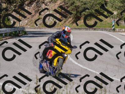 202505251510-DSC_3329_c4_