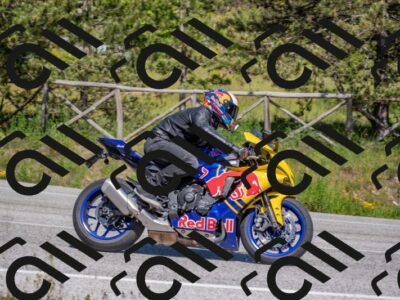 202505251511-DSC_3332_c4_