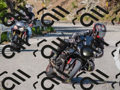 202505251511-DSC_3333_c4_