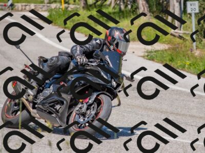 202505251511-DSC_3334_c4_