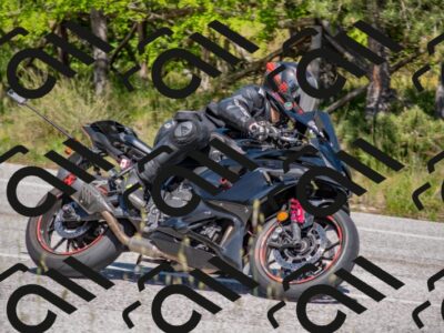 202505251511-DSC_3335_c4_