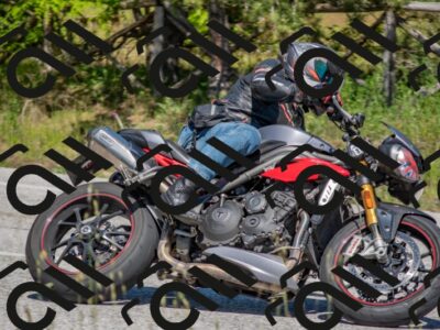 202505251511-DSC_3337_c4_