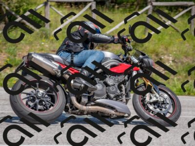 202505251511-DSC_3338_c4_