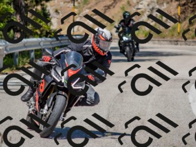 202505251511-DSC_3339_c4_