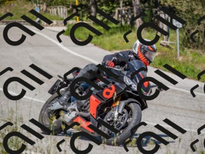 202505251511-DSC_3340_c4_