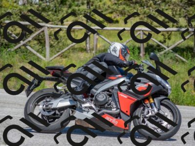 202505251511-DSC_3341_c4_