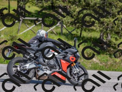 202505251511-DSC_3342_c4_