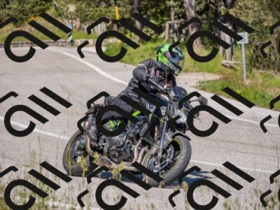 202505251511-DSC_3343_c4_