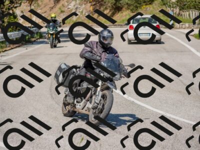 202505251512-DSC_3346_c4_