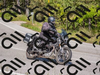 202505251512-DSC_3347_c4_