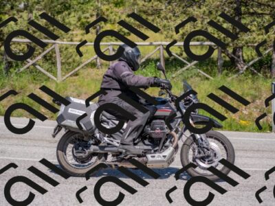 202505251512-DSC_3348_c4_