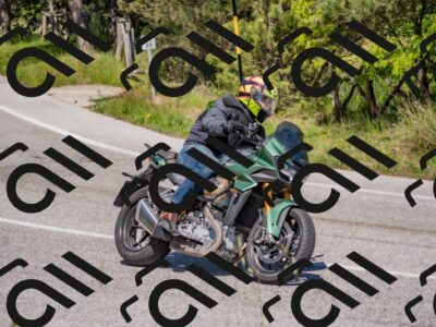 202505251512-DSC_3350_c4_