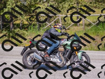 202505251512-DSC_3351_c4_