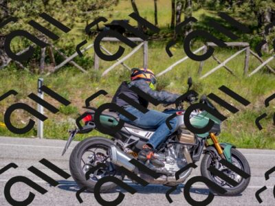 202505251512-DSC_3352_c4_