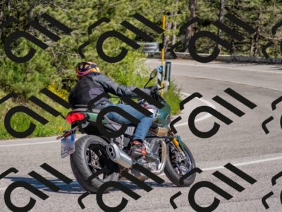 202505251512-DSC_3353_c4_