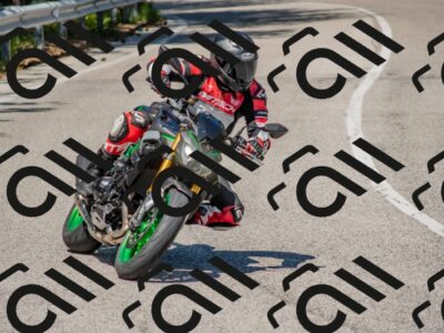 202505251512-DSC_3354_c4_