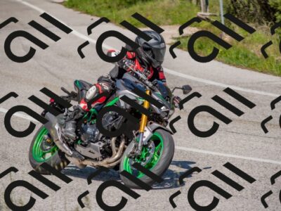 202505251512-DSC_3355_c4_