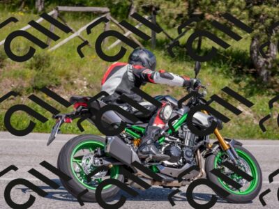 202505251512-DSC_3357_c4_