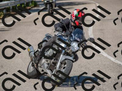 202505251512-DSC_3358_c4_