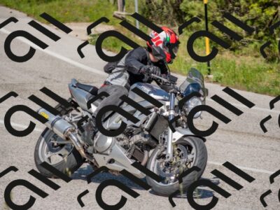 202505251512-DSC_3359_c4_