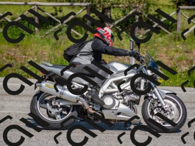 202505251512-DSC_3360_c4_