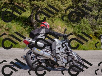 202505251512-DSC_3361_c4_