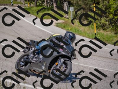 202505251512-DSC_3362_c4_