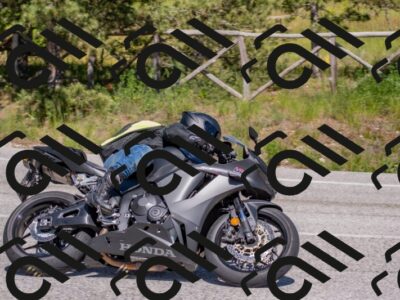 202505251512-DSC_3363_c4_