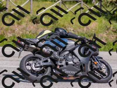 202505251512-DSC_3364_c4_