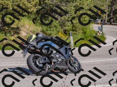 202505251512-DSC_3365_c4_