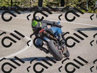 202505251512-DSC_3366_c4_