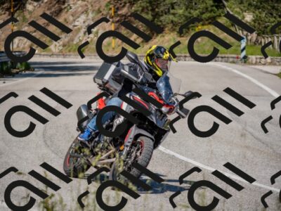 202505251512-DSC_3367_c4_