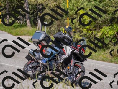 202505251512-DSC_3368_c4_