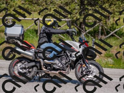 202505251512-DSC_3369_c4_