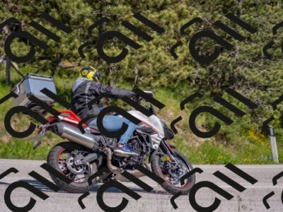 202505251512-DSC_3370_c4_