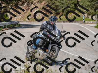 202505251513-DSC_3371_c4_