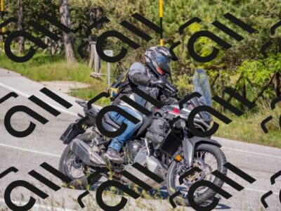 202505251513-DSC_3372_c4_