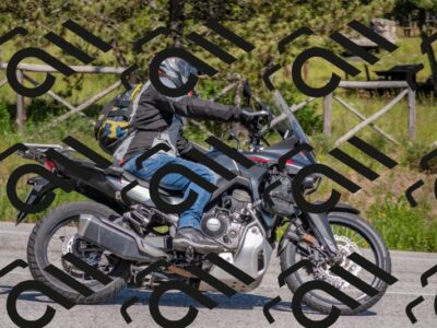 202505251513-DSC_3373_c4_