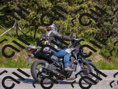 202505251513-DSC_3374_c4_