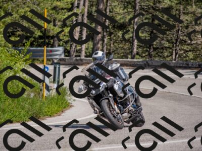 202505251513-DSC_3375_c4_